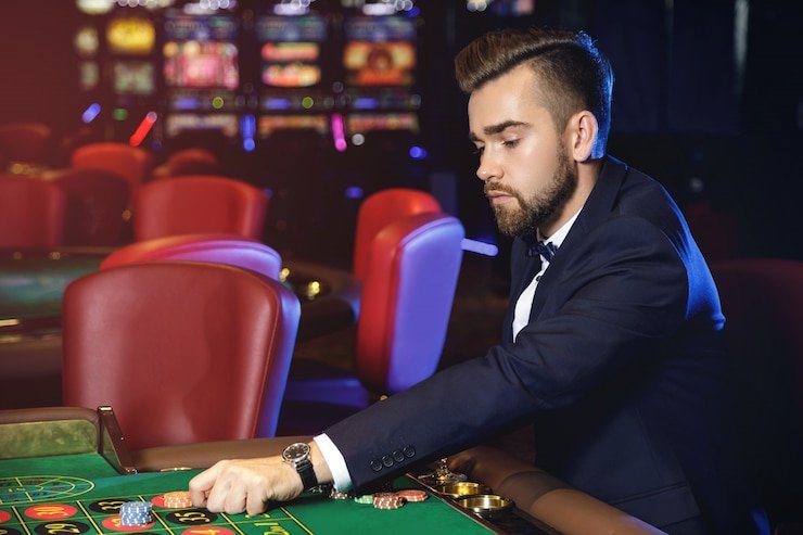 s9gam Real Dealers