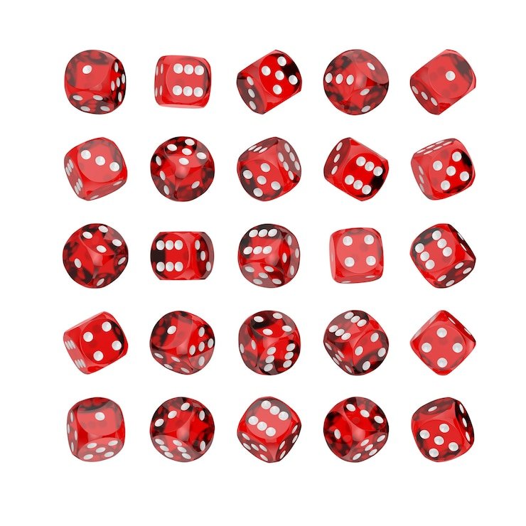 s9gam Slots