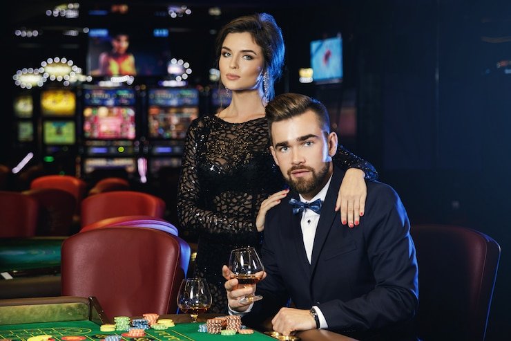 s9gam Sportsbook