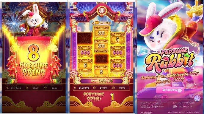 s9gam Bingo Rooms